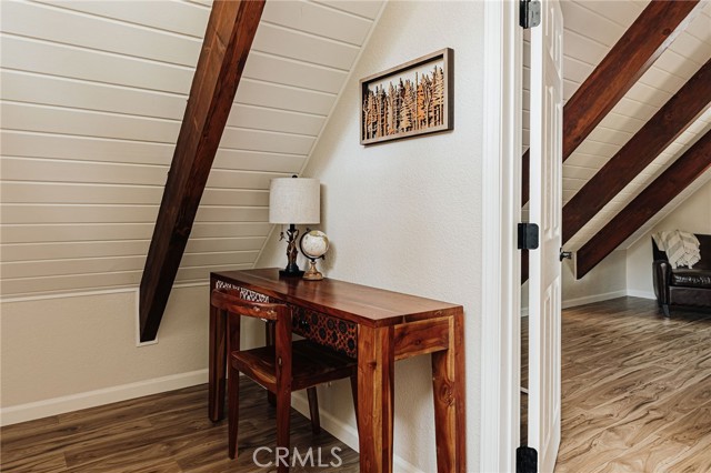 Detail Gallery Image 43 of 73 For 26625 Pinehurst Dr, Lake Arrowhead,  CA 92352 - 4 Beds | 3 Baths
