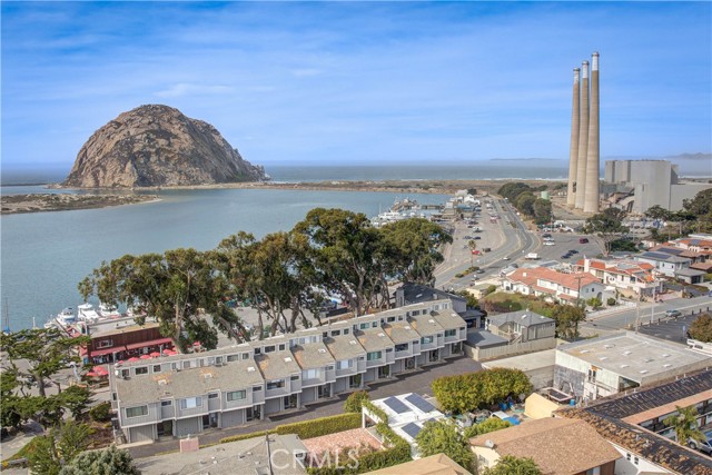 Detail Gallery Image 43 of 51 For 209 Dunes Street #6,  Morro Bay,  CA 93442 - 2 Beds | 2 Baths