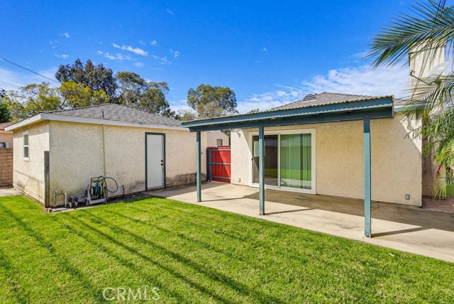 Image 71 of 75 For 5812 Graywood