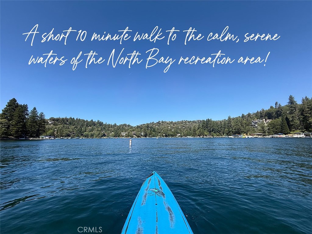 MLS #OC25092254 image #5