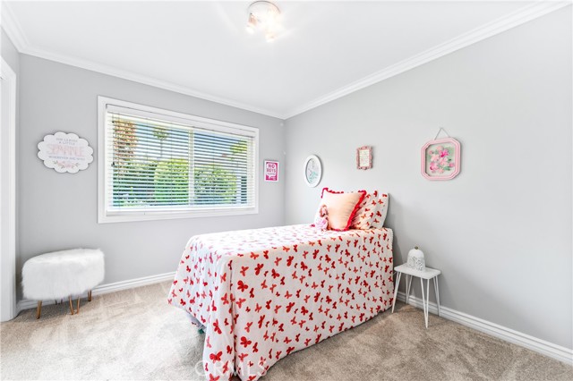 Detail Gallery Image 33 of 48 For 5302 Trinette Ave, Garden Grove,  CA 92845 - 3 Beds | 2 Baths