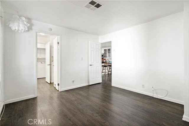 4556 Shasta Lane, Paso Robles CA: https://media.crmls.org/medias/f89fb2e2-23cd-49ca-b34d-30575d139667.jpg