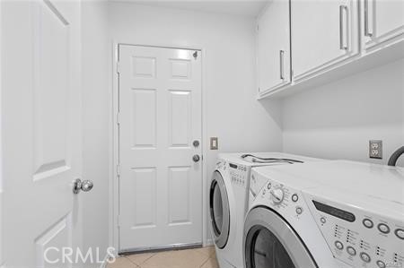 20664 Brana Road, Riverside CA: https://media.crmls.org/medias/f89fb9a2-e894-4cb5-b18f-e6174568ec05.jpg