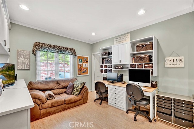 10302 Broadview Place, North Tustin CA: https://media.crmls.org/medias/f89fc937-5afa-430f-bc67-a97e2fa06098.jpg