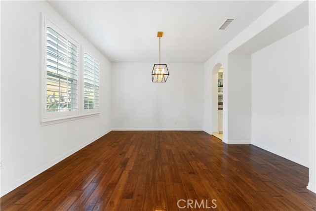 Image 21 of 56 For 4116 Dakota Drive