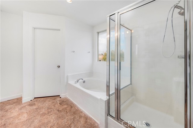 Detail Gallery Image 17 of 24 For 45764 Victoria Ave, Lancaster,  CA 93534 - 4 Beds | 2/1 Baths