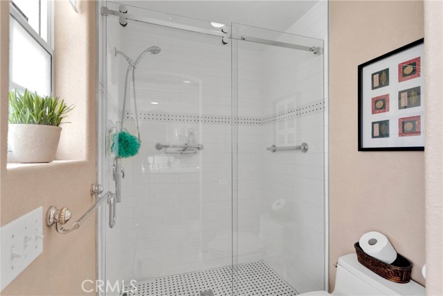 Detail Gallery Image 23 of 55 For 26438 Buccaneer Ln, Helendale,  CA 92342 - 2 Beds | 2 Baths