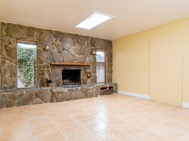 2910 Cedar Avenue, Morro Bay, CA, 93442 2910 Cedar Avenue, Morro Bay, CA, 93442