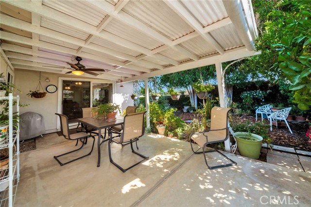 Detail Gallery Image 37 of 43 For 1232 E Chestnut Ave, Orange,  CA 92867 - 3 Beds | 2 Baths