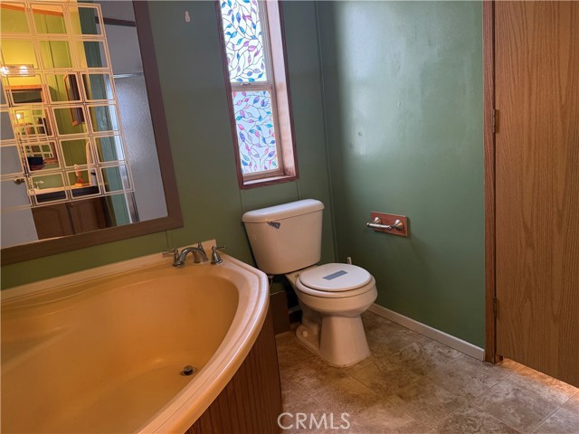 Detail Gallery Image 14 of 20 For 12862 Centurian, Whitewater,  CA 92282 - 3 Beds | 2 Baths