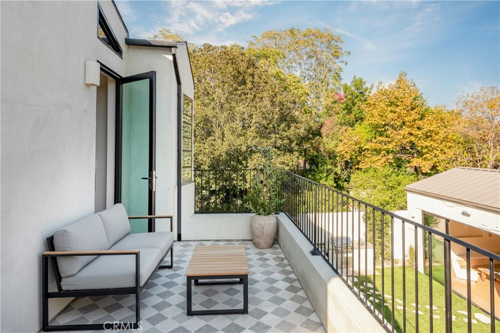 MLS #GD25258482 image #46