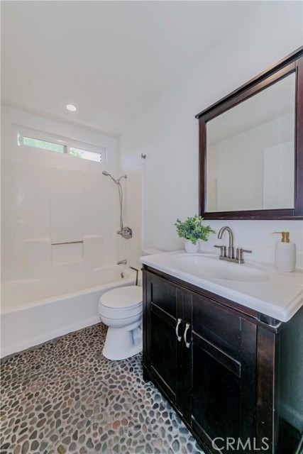 Detail Gallery Image 33 of 37 For 3745 Roberta St., Los Angeles,  CA 90031 - 3 Beds | 2 Baths