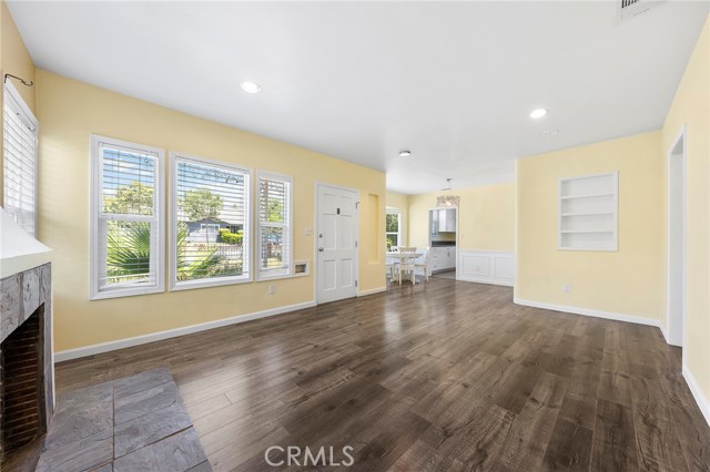 Detail Gallery Image 9 of 21 For 530 W Montana St, Pasadena,  CA 91103 - 3 Beds | 2 Baths