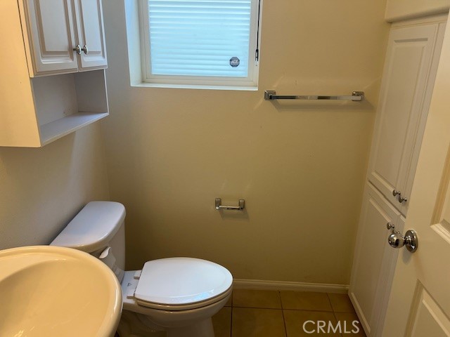 Detail Gallery Image 20 of 43 For 232 Cultivate, Irvine,  CA 92618 - 3 Beds | 3/1 Baths