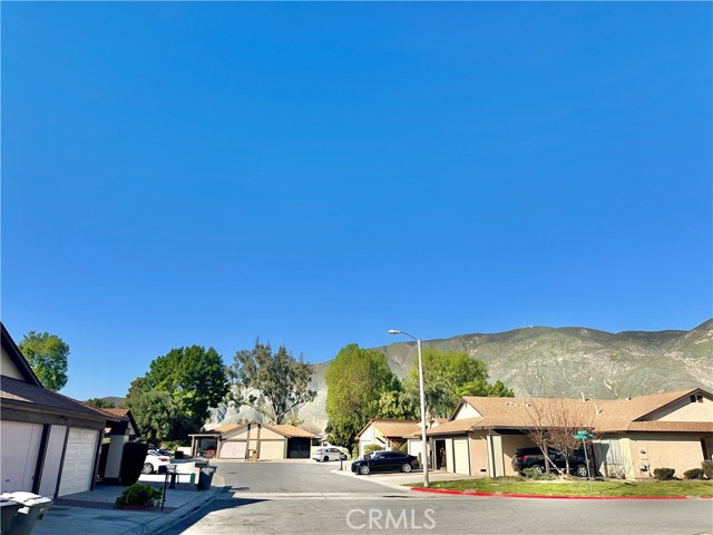 Detail Gallery Image 31 of 31 For 1354 Bushy Tail, San Jacinto,  CA 92583 - 2 Beds | 2 Baths