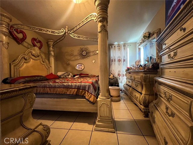 Detail Gallery Image 13 of 16 For 1241 N East St #136,  Anaheim,  CA 92805 - 4 Beds | 2 Baths