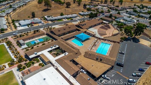Detail Gallery Image 29 of 30 For 28613 W Worcester Rd, Menifee,  CA 92586 - 2 Beds | 2 Baths