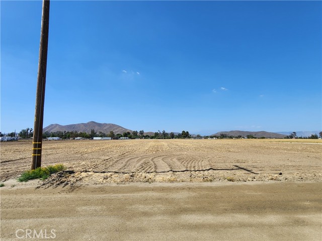 Detail Gallery Image 14 of 43 For 0 Olive, Winchester,  CA 92596 - – Beds | – Baths