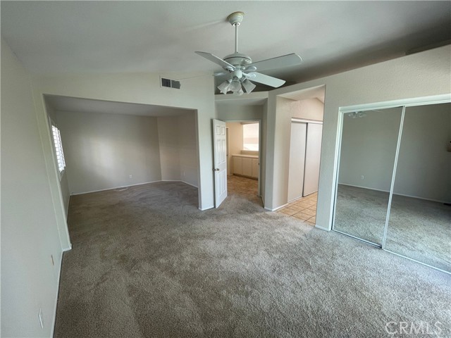 Detail Gallery Image 24 of 31 For 28706 Bridge Water Ln, Menifee,  CA 92584 - 4 Beds | 3 Baths