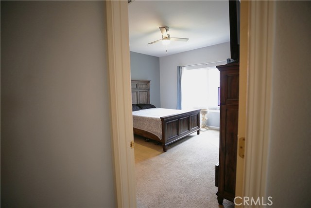 Detail Gallery Image 35 of 68 For 3578 Santiago Ave, Merced,  CA 95348 - 3 Beds | 2 Baths