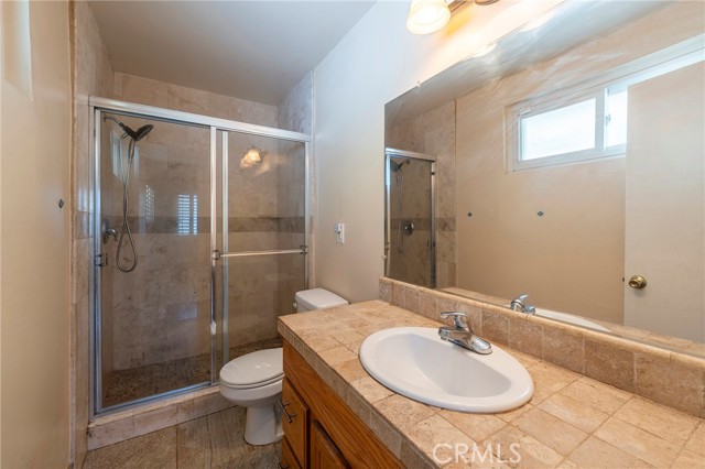 Detail Gallery Image 15 of 40 For 846 W Elberon Ave, San Pedro,  CA 90731 - 3 Beds | 2 Baths