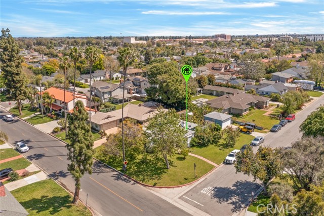 4458 Pepperwood Avenue, Long Beach, California 90808, 2 Bedrooms Bedrooms, ,1 BathroomBathrooms,Single Family Residence,For Sale,Pepperwood,PW24068653