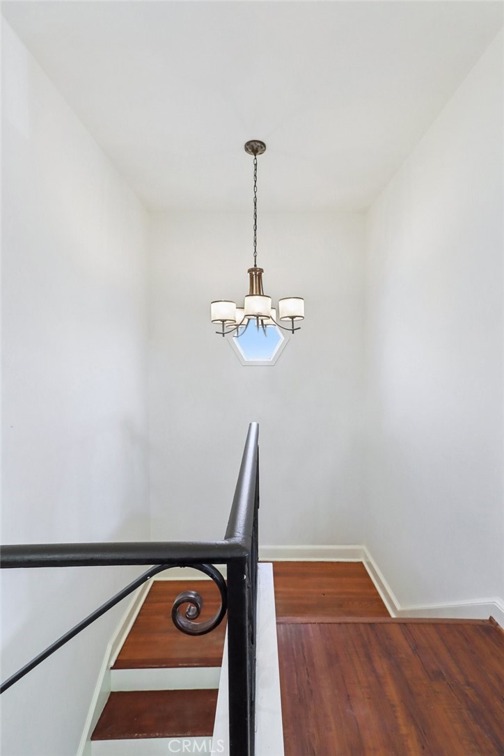 MLS #PW25242973 image #23