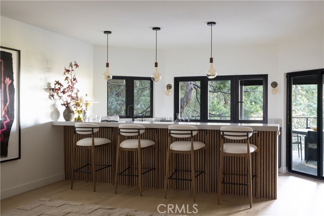 Detail Gallery Image 27 of 47 For 654 S Cumberland, Lake Arrowhead,  CA 92352 - 5 Beds | 5 Baths