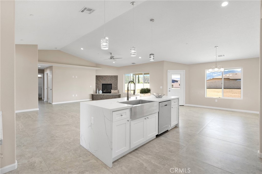MLS #HD25146979 image #13