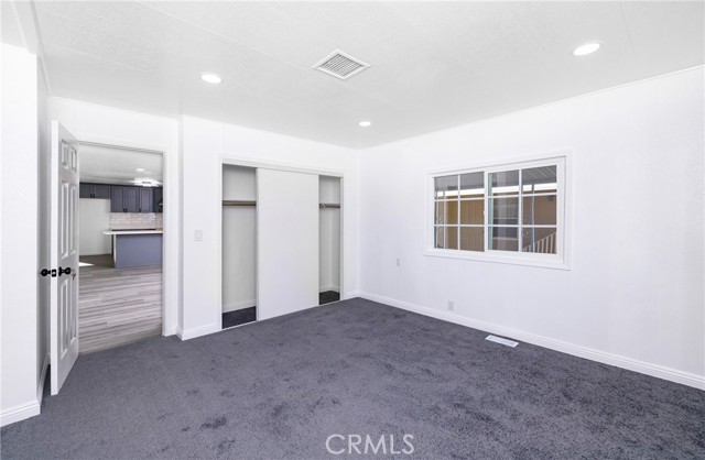 21100 State Street, San Jacinto CA: https://media.crmls.org/medias/f8a12a58-2a61-46f9-bad3-9addae26b803.jpg