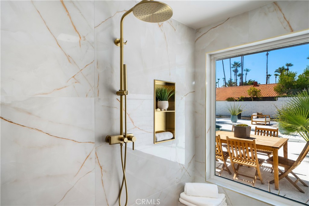 MLS #TR25256045 image #28