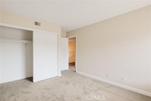 58 Hilltop Circle, Rancho Palos Verdes, California 90275, 3 Bedrooms Bedrooms, ,2 BathroomsBathrooms,Residential,For Sale,Hilltop,SB25198066