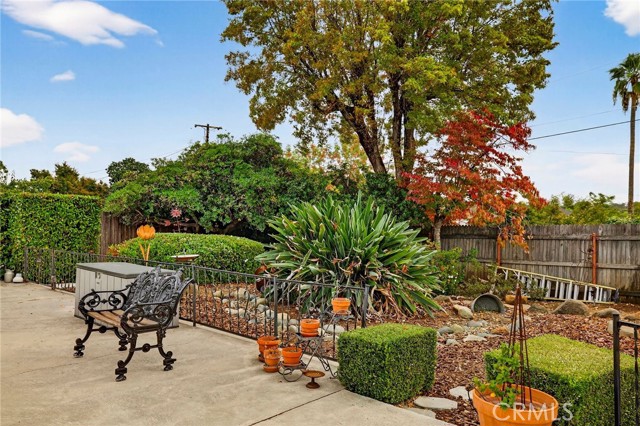 Detail Gallery Image 53 of 71 For 1481 Hammon Ave, Oroville,  CA 95966 - 3 Beds | 2/1 Baths