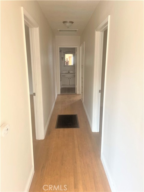 Detail Gallery Image 20 of 35 For 506 Avenida Victoria a,  San Clemente,  CA 92672 - 3 Beds | 2 Baths