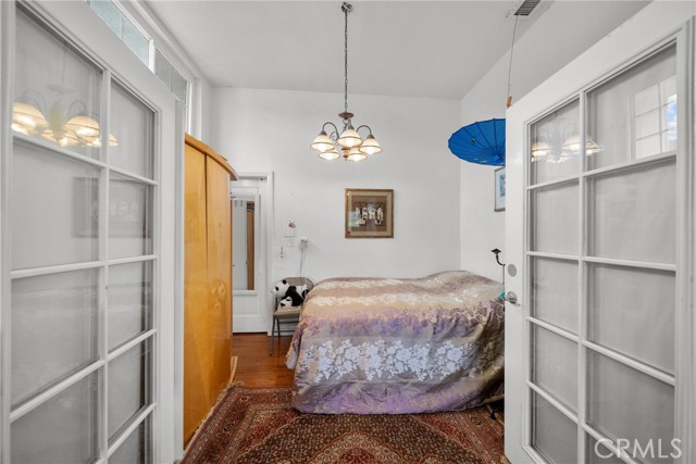 Detail Gallery Image 26 of 51 For 5156 Campo, Woodland Hills,  CA 91364 - 5 Beds | 4 Baths