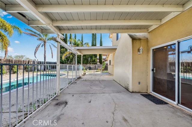 Detail Gallery Image 36 of 52 For 30752 Canterfield Dr, Temecula,  CA 92592 - 4 Beds | 2/1 Baths