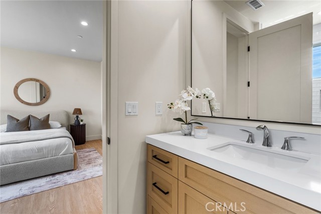 Detail Gallery Image 36 of 62 For 161 Cecil Place, Costa Mesa,  CA 92627 - – Beds | – Baths