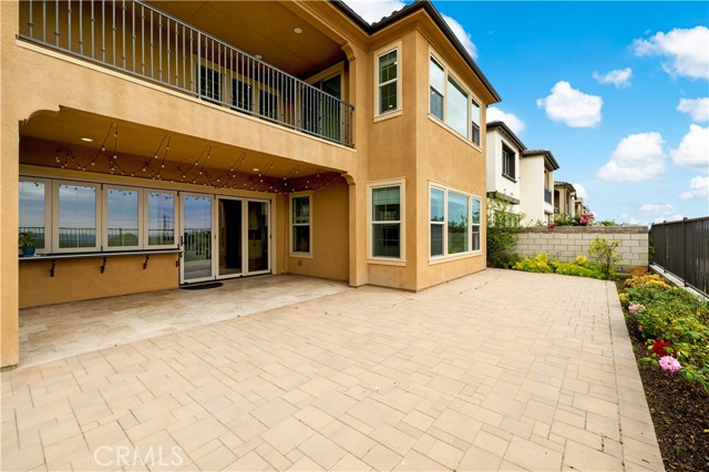 Image 14 of 55 For 1186 Viejo Hills Drive