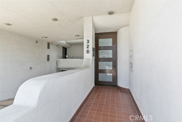 Photo #30: OC23193361 Listing 
