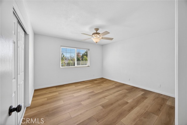 Detail Gallery Image 40 of 58 For 1742 N Albright Ave, Upland,  CA 91784 - 4 Beds | 2/1 Baths