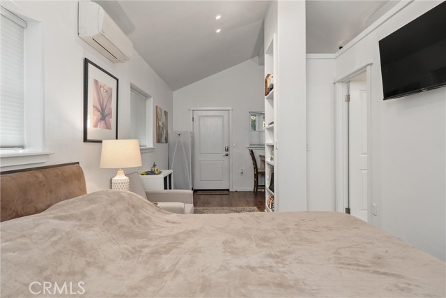 Detail Gallery Image 54 of 61 For 1805 Hemlock St, Chico,  CA 95928 - – Beds | – Baths