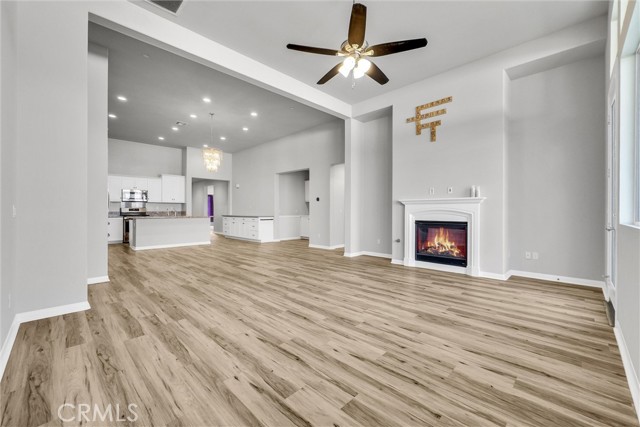 Detail Gallery Image 39 of 41 For 35179 Rockford Way, Murrieta,  CA 92563 - 4 Beds | 3 Baths