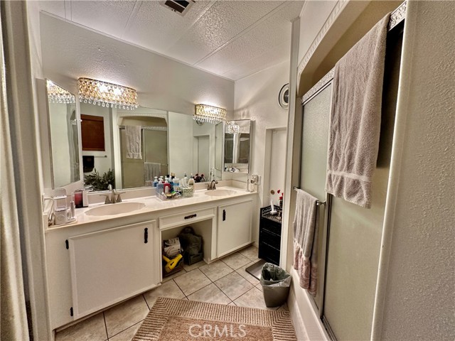 2230 Lake Park Drive # 116, San Jacinto, California 92583, 2 Bedrooms Bedrooms, ,2 BathroomsBathrooms,Manufactured In Park,For Sale,2230 Lake Park Drive # 116,CRSW24056444