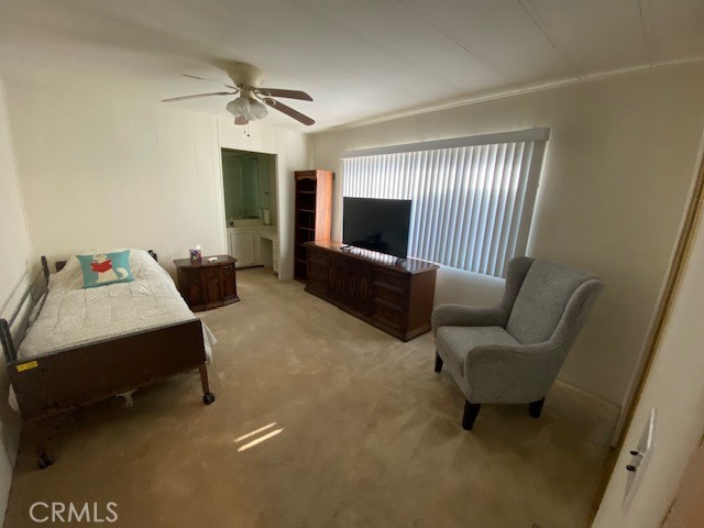 1241 Glen Lake Avenue, Brea CA: https://media.crmls.org/medias/f8a1aefe-2ddf-4296-a169-72803fc329dc.jpg