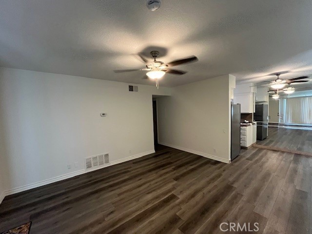 Detail Gallery Image 4 of 19 For 45313 Sunset Ln #B6 #3,  Palm Desert,  CA 92260 - 2 Beds | 2 Baths