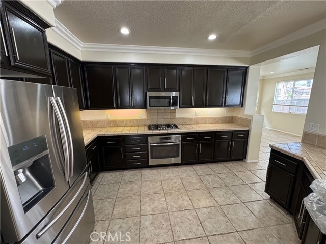 Image 10 of 31 For 29075 Silver Star Drive