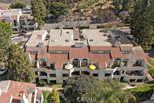 5145 Tortuga Drive, Huntington Beach CA: https://media.crmls.org/medias/f8a1ddf1-831b-4887-9edf-b8934422c1ac.jpg