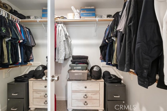 Detail Gallery Image 19 of 48 For 509 Quinn Court, Morro Bay,  CA 93442 - 3 Beds | 2/1 Baths