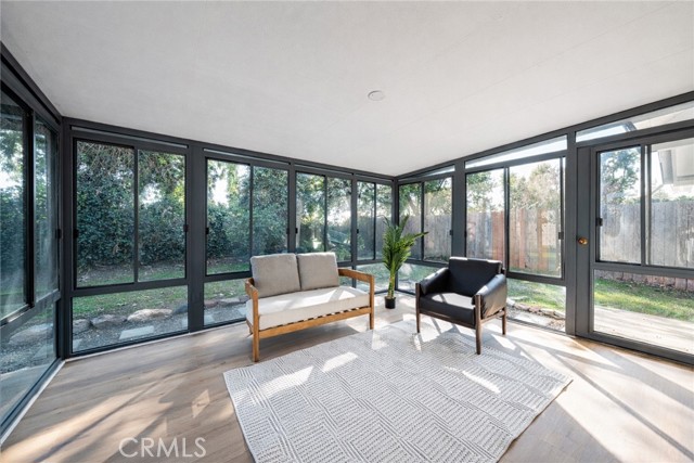 Detail Gallery Image 29 of 34 For 1120 Sesmas, Monrovia,  CA 91016 - 4 Beds | 2 Baths