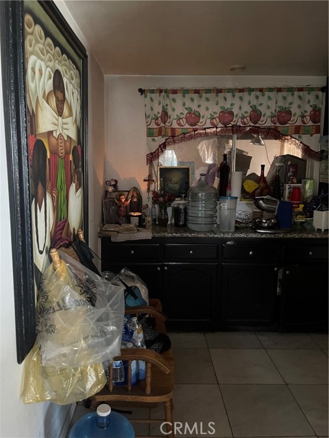 Detail Gallery Image 20 of 32 For 18493 8th St, Bloomington,  CA 92316 - – Beds | – Baths
